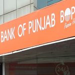 Bank of Punjab