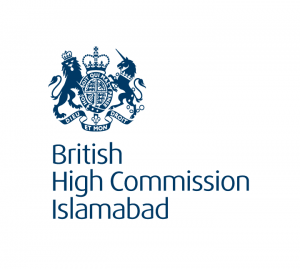 BRITISH HIGHCO