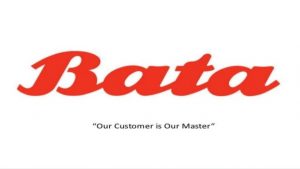 Bata & Czech Republic mark Centennial Anniversary