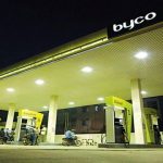 Byco Petroleum