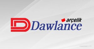 Dawlance launches Solar Plus washing machines with Brushless DC motor 3