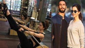 Deepika-Padukone-gym-video