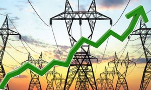 Electricity-Tariff-1