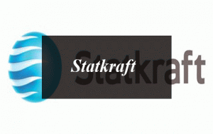 Energy-Producer-Statkraft-Daytimes-560x350