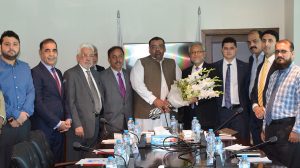 FPCCI 04