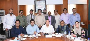 FPCCI