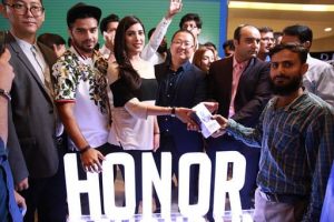 Honor (1)