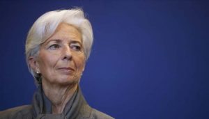 IMF-chief-Christine-Lagarde