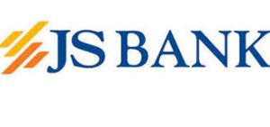 Js bank