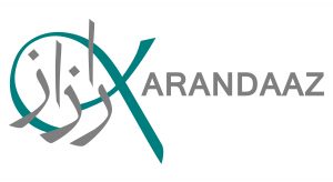 Karandaaz-Logo