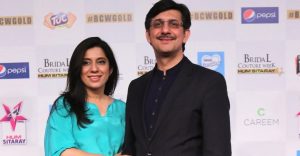 Momina-Duraid-Age-Education-Family-Husband-Children-Mother-in-Law-Writer-Dramas-Films-Career-Contact-Facebook-Twitter-Instagram-e1514981558506
