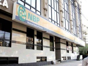 NBP