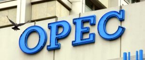 OPEC ignores Trump’s warning as crude oil crosses $80 per barrel