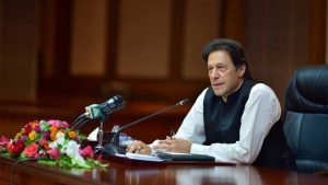 PM directs to finalize future action plan regarding establishment of NPHA