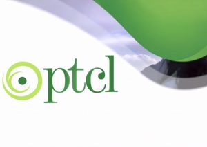PTCL