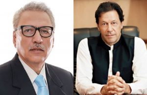 Pakistan reaffirms moral, diplomatic and political support to Kashmiris