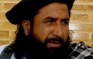 Pakistan releases senior leader of Afghan Taliban on US request