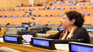 Pakistan says CPEC exceptional example of South-South cooperation