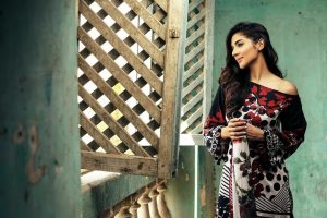 Rabab Hashim (3)