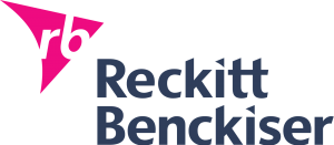 Reckitt_Benckiser.svg