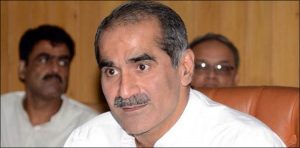 SAADRAFIQUE-750x369