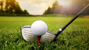 Shabbir regain UMA-CNS Open golf title with enviable ease