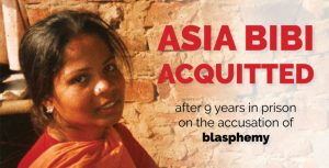 aasia-acouitted-by-supreme-court-order-prompt-release