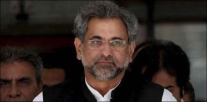 abbasi
