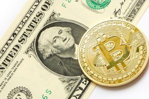 bitcoin-blockchain-technology-1