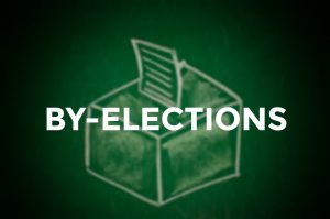 by-election-feature-image-2 (1)
