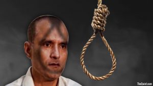 cropped-Kulbhoshan.jpg