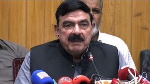cropped-Shehbaz-Sharif-pleading-for-NRO-claims-Sheikh-Rashid.jpg