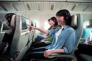 emirates-thrills-film-buffs-with-over-1000-movies-on-board