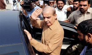 nab-arrests-shahbaz-sharif-in-ashiana-housing-scandal