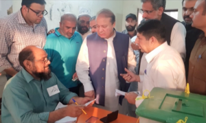 nawaz-640x382