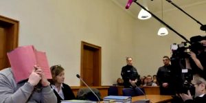 niels-hogel-german-ex-nurse-admits-killing-100-patients