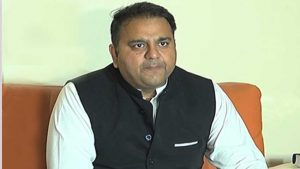 opposition-doing-politics-only-to-protect-corruption-fawad-chaudhry