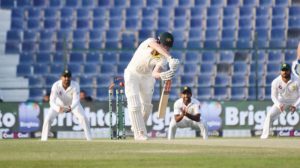 pakistan-vs-australia-2nd-test-match-day-3-scorecard-1539875586-4394
