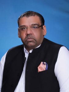 president FPCCI