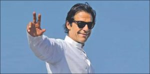 prime-minister-to-leave-for-malaysia-in-novembers-second-week