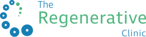 rclogo@2x