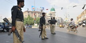 section-144-imposed-pillion-riding-banded-in-sindh-for-10-days