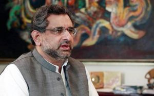 shahid khaqan abbasi