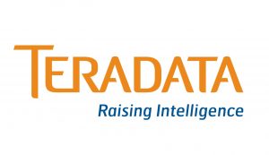 Teradata 10g