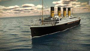 titanic-is-coming-back-replica-ship-plans-to-set-sail-in-2022