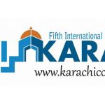 Sixth International Karachi Conference
