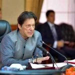 Imran Khan
