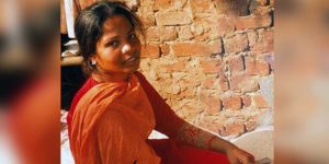 Aasia Bibi Case