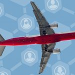 Airline Lab Seminar