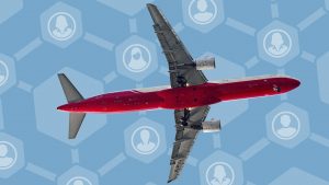 Airline Lab Seminar
